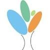 Techtree It Systems Logo