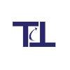 TechTrend Logo