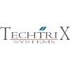 Techtrix Systems Logo