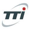 Techtronic Industries North America Logo