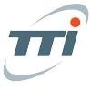 Techtronic Industries Logo