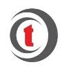 Techtronics Logo