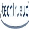 TechTrueUp Logo