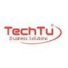 TechTu Business Solutions Logo