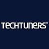 TechTuners Logo