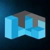 Techture Structures Logo