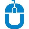 Techugo Logo