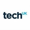 Techuk Logo