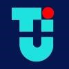 TechUnity Logo