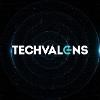 TechValens Logo