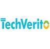 TechVerito Logo
