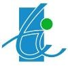 Techversant Infotech Logo