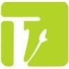 Techview Web Solutions Logo