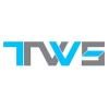 Techwagon Solutions Logo