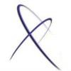 Techware Info Solutions Logo