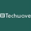 Techwave Consulting Logo