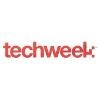 techweek Logo