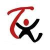 Techwelfare Logo