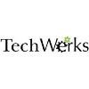 TechWerks Logo