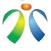 Techwire Solutions Logo