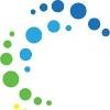 Techworks Marine Logo