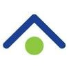 TechWyse Internet Marketing Logo
