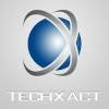 TechXact Group Corporation Logo