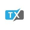 TechXimum Solutions Logo