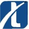 TechXL Systems Logo