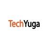 TechYuga Logo