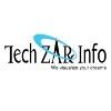 TechZarInfo Logo