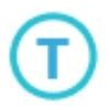 Techzo Professionals Logo