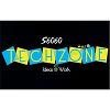 Techzone Logo