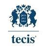 tecis Logo