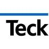 Teck Resources Logo