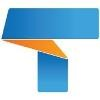 Teckraft Infosolutions Logo