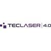 Teclaser Logo