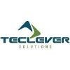 Teclever Solutions Logo
