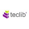 teclib' Logo