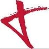 Tecmark (UK) Logo