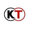 TECMO KOEI CANADA Logo