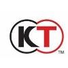 Tecmo Koei Singapore Logo