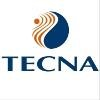 Tecna Logo