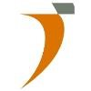 Tecnalia Logo