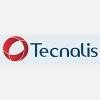 Tecnalis Logo