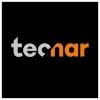 Tecnar Automation Logo