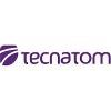 Tecnatom Logo