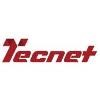 Tecnet Logo