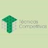 Tecnicas Competitivas Logo