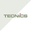 Tecnics Logo